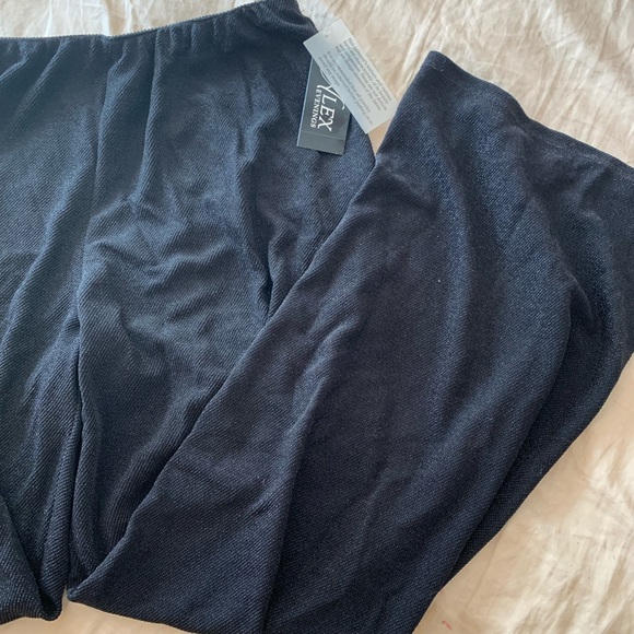 ….Alex Evenings Pants M - Picture 4 of 10